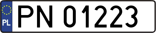 PN01223