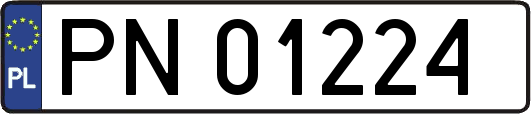 PN01224