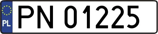 PN01225