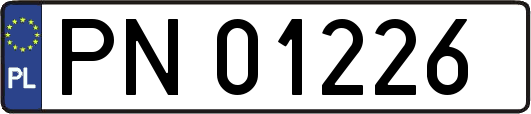PN01226