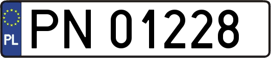 PN01228