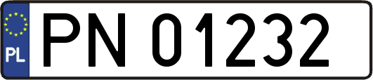 PN01232