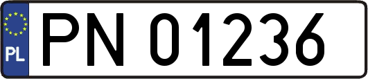 PN01236