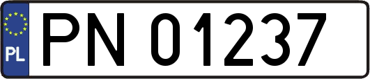PN01237
