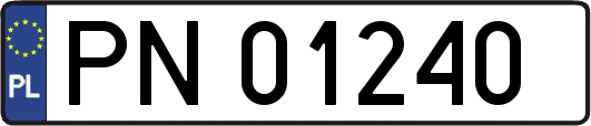 PN01240
