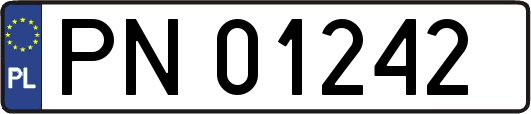 PN01242