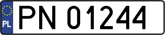 PN01244