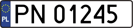 PN01245
