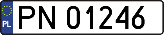 PN01246