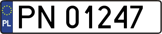 PN01247