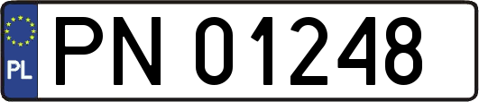 PN01248