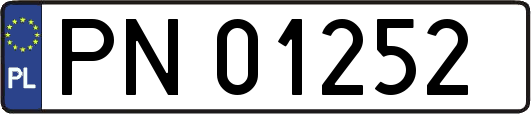 PN01252
