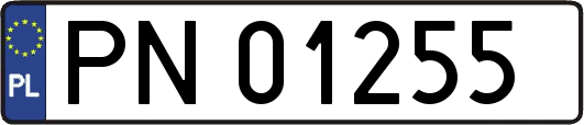 PN01255