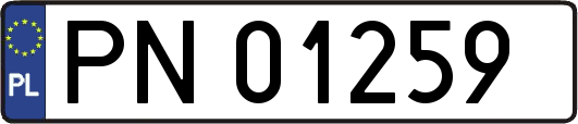 PN01259