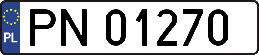 PN01270