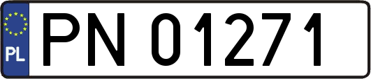 PN01271