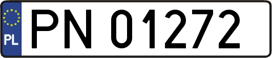 PN01272