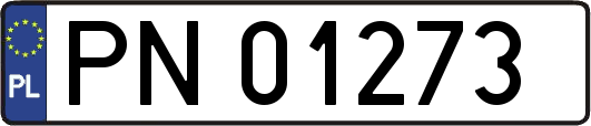 PN01273
