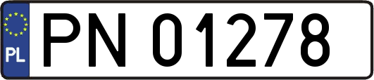 PN01278