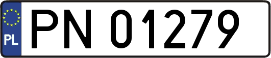PN01279