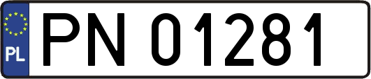 PN01281