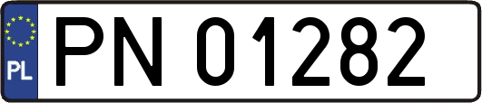 PN01282