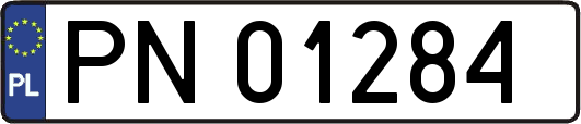 PN01284