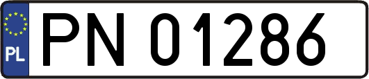 PN01286