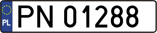 PN01288