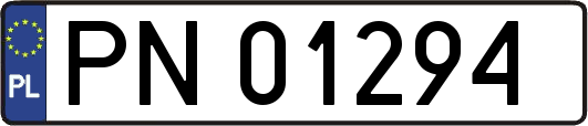 PN01294