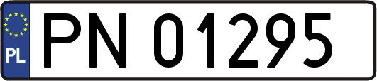 PN01295