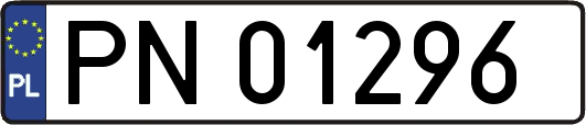 PN01296