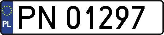 PN01297
