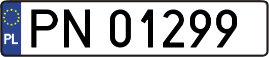 PN01299