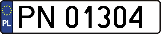 PN01304