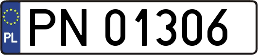 PN01306