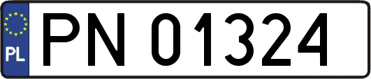 PN01324