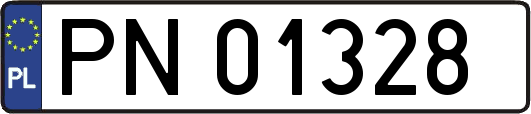 PN01328
