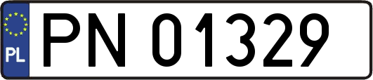 PN01329