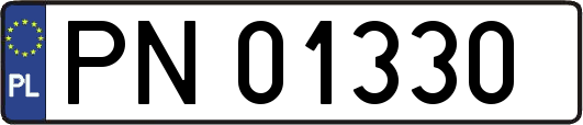 PN01330