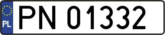 PN01332
