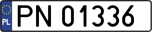 PN01336