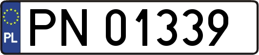 PN01339
