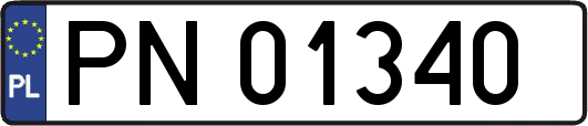 PN01340