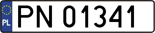 PN01341
