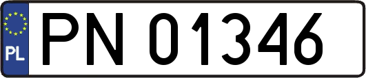 PN01346