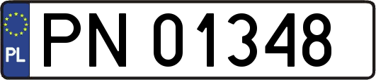 PN01348