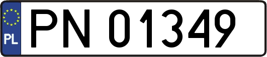 PN01349