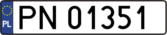 PN01351