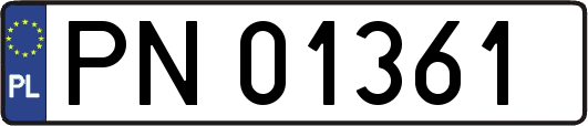 PN01361
